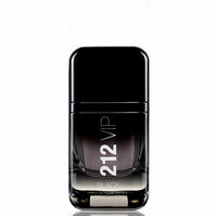 212 VIP BLACK 50ml-163953 212 VIP BLACK 50ml-163953 6